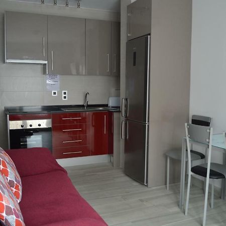 Apartamento Prado - Casa Eva Ardales Ngoại thất bức ảnh