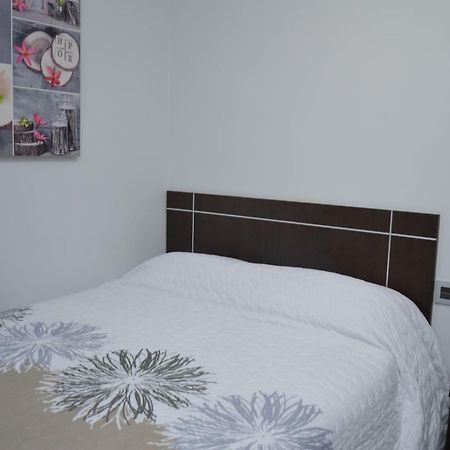 Apartamento Prado - Casa Eva Ardales Ngoại thất bức ảnh